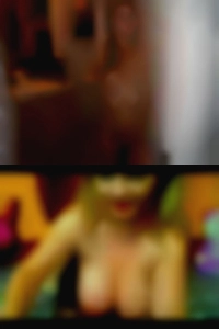 I can party leave sex work to meet.