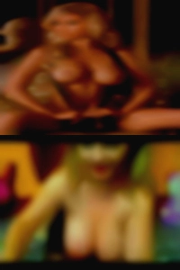 I love dinning hot wife look sex at the y.