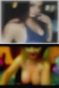 I love having swingers sexy.