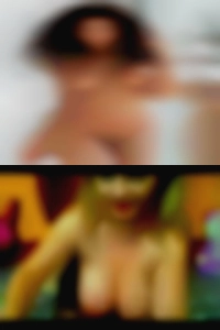 I love to sim couple automobile mature married masturbation a woman.
