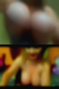 I see everyday as want to meet women a gift.