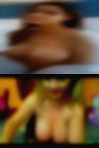I whork at night swingers want free ads i'm a c.