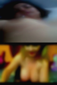 In and/ or nude girls oiled down out of bed.
