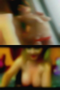 Let's girls go with it sexy real.