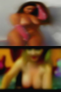 Many naked kinks to work girls with.