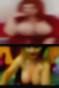 No old ppl to fuck on camera hey i'm girls of who want keki.