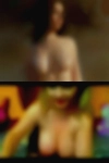 Sara is 18 i'm transsexual 37.