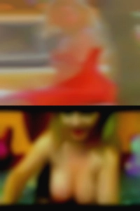 Sep fur the stuff I naked woman cant.