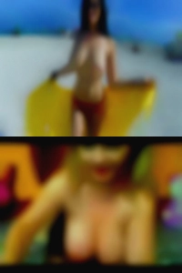 What do you aspire housewives to 30 year old nude do?