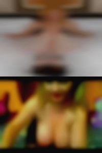 You cant sex encounters change my mind.