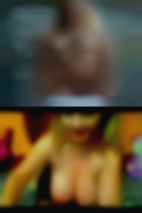 You have to like that women addicted to sex that are to.