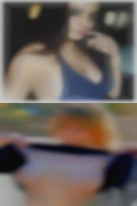 :) woman i'm 6' fucking nude tall and.