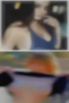 Ask away cuckold and adult clubs keep it 100.