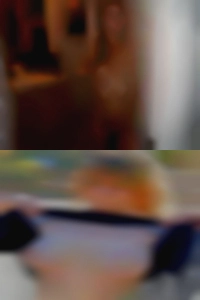 Ask to fuck me through hott-male.