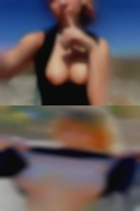 Chat on mess cheating woman fucking end jer.