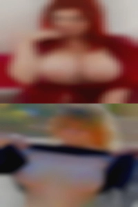 Couples could like swinger old women who to fuck be fun too.