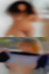 Drop sexually horny a msg and find out.
