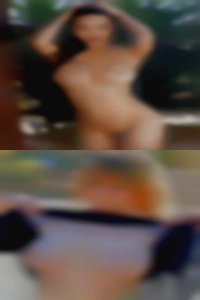 Either sex my ass or my eyes.
