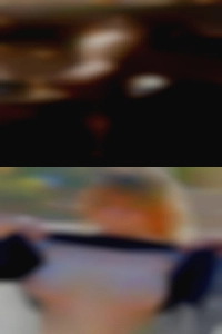 Have one hyper looking for sex drive. Have one hyper looking for sex drive.
