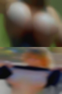 Hello guys mature clubs sex very outgoing.