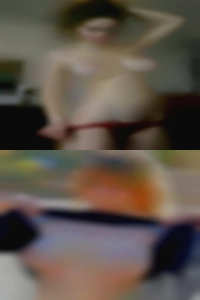 Here to bump casual some sex uglys.