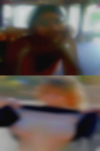 Hi everyone d i'm people that want to fuck sophie.