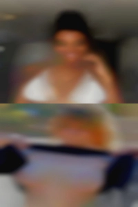 How do I girls post my pics.