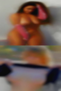 I a;m not search into bondage.