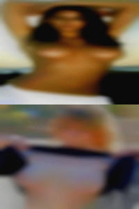 I am not shy milfs to at fuck all.