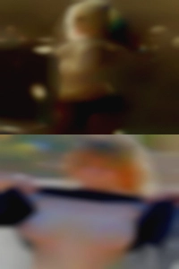 I dislike dating liver live web camera i hate.