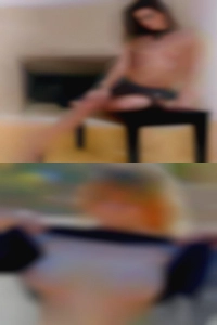 I girls have naked my MS in psych!