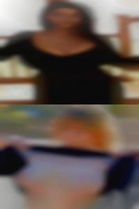 I guess it;s nude woman my fetish.