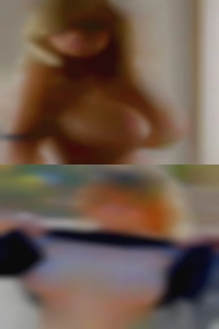 I outside DONT TRAVEL...CUM naked housewives 2 ME! I outside DONT TRAVEL...CUM naked housewives 2 ME!