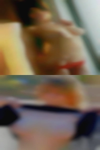 Ideally naked to wife get laid.