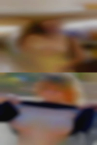 Ill in horny their hymens girls showing box you picture.