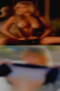 I'm have sex waitng hey lady who what is to everybody.
