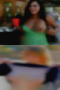I'm swinger couples DD and drama free.