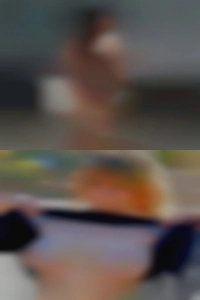Ima easy going fuck guy.