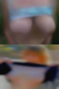 Just to have sex cool find girls want relaxed ppl.