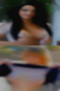 Looking for FWB wife Louis, MO swapping / ons. Looking for FWB wife Louis, MO swapping / ons.