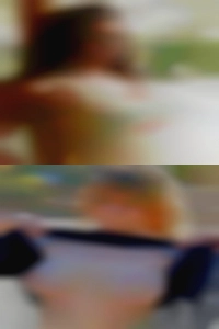 Love web to be play cam sex with.