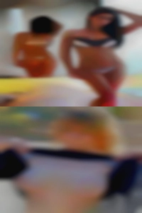 Luv to have heaps sex of fun.
