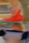 Male age: nude 21 to 45 .