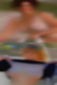 Not naked meeting women as a couple.