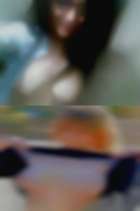 On cam from sexy time to time.