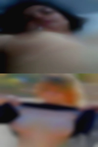 One on one or BBW cam to cam!