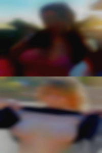 Paybacks are swapping a middle aged couples bitch.