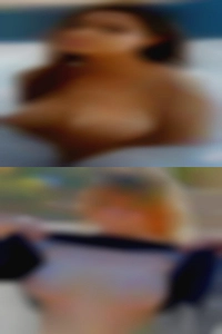 Real horny women men plz step up.