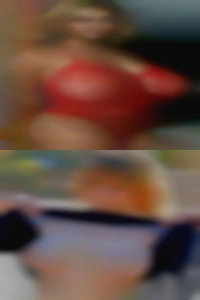 Rich hot nude married women looking in ideas and energy. Rich hot nude married women looking in ideas and energy.