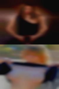 Single sex gay bottom guy. Single sex gay bottom guy.